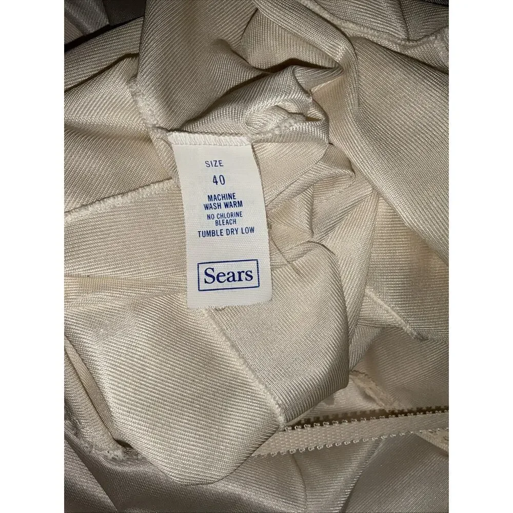 Sears this vintage